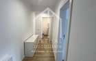 Apartament 3 camere, 65,85 mp si balcon de 7 mp - Selimbar - 9