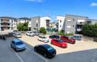 Apartament 2 camere | Braytim | Bloc nou - 1