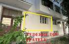 Apartament 2 camere de vanzare, ultracentral, str. Trandafirilor, Baca - 19