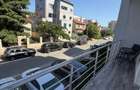 Apartament modern de inchiriat Mamaia Sat | La cativa pasi de plaja - 2
