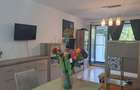 REA1027144 Studio de Inchiriat I Parcare Inclusa I Iancu Nicolae