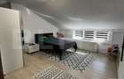 Apartament cu 2 camere, 54 mp, zona Lama - 6