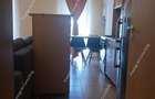 Apartament 3 Camere | Zona Calea Martirilor | Dotat si Utilat - 2