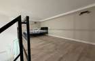 Apartament 2 camere in Centru - 3