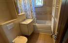 Apartament cu 2 camere I etaj intermediar I Zona Spitalul Judetean - 1