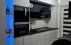 Apartament 3 camere de inchiriat Adora Park - 1