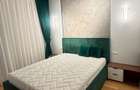 Apartament cu 2 camere de inchiriat // ONE Timpuri Noi - 5