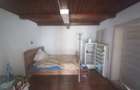 Casa Moneasa langa tabara - 7