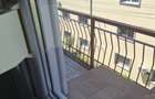 Inchiriez apartament 1 camera Closca - 2