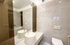 Apartament 2 camere/ Cortina North/ Promenada/ Pipera+ parcare - 9