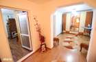 Vand/Schimb casa 3 camere Tulucesti, utilitati, teren 1140mp - 7