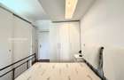 Ultracentral ? Parcul Izovor | 135 MP | Apartament 4 Camer - 2