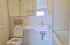 Apartament 2 camere decomandat | Zona Bucovina | 2 balcoane | Etaj 3 | Mobilat 2. - 1