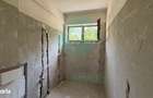 Apartamente noi | Proiect boutiq - 8