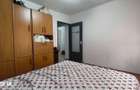 Apartament 3 camere, 2 bai in Deva, zona Zarandului- Piata Centrala - 8
