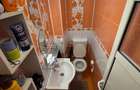 Apartament cu 3 camere semidecomandat în Central - 4