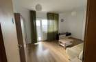 Inchiriez apartament UNTOLD 6-10 august 2026 - 3