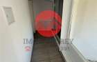 Casa renovata de vanzare, zona centrala, 78 mp, teren 136 mp