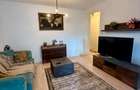 Apartament 3 camere de inchiriat, ultracentral, parcare subterana si boxa - 13