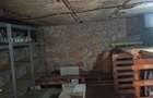 Casa in Ghioroc, cu un teren in suprafata de 2259 mp - 19