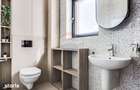 Apartament modern cu 3 camere de inchiriat, bloc nou, Complex Cozia - 13