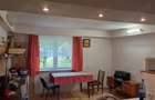 Casa P+1 mansardat comuna Glina jud.Ilfov - 4