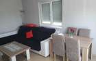 Pf Inchiriez Ap modern 2 cam decomandate ( ca la mama acasa ) , 67 mp - Zorilor str.Grigore Moisil - 2