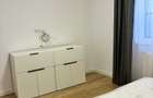 Inchiriere apartament gheorgheni - 4