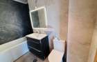 Casa / Vila de vanzare Tunari - 6