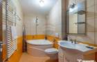Apartament 2 camere Sinaia, vibe autentic de vacan?a - 14