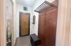 Apartament 2 camere Tractorul mobilat utilat disponibil imediat - 2