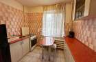 Apartament cu 2 camere de inchiriat ultracentral, pet friendly - 7