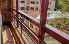 2 camere | Moșilor | 10 min metrou Obor | priveliște boierească - 12