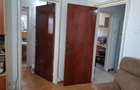 Proprietar | Vand 2 camere Drumul Taberei, 250m Metrou Raul Doamnei, Loc parcare