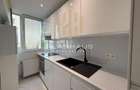 Apartament 3 camere decomandat | etaj 1 | central B-dul Bucuresti,optional garaj - 1