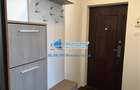 Inchiriere apartament 2 camere, lux, centrala, Ploiesti, Ultracentral - 15