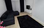 Apartament de inchiriat Prima Green - 1