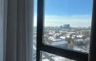 3 CAMERE - ready to move - One Verdi Park - 7