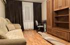Inchiriez apartament 2 camere decomandat Rogerius