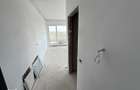 Apartament spa?ios ?i bine compartimentat, 50mp, Santandrei - 5