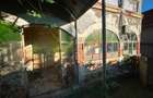 Imobiliare - casa veche cu pamant - 4