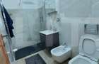 Apartament 2 camere în Piața Libertății - 2