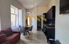 Apartament 2 camere de inchiriat Ultracentral, zona Teatrului | Arad - 4