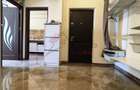 2 camere decomandat 58 mp, zona Valea Adanca_Capitol - 1