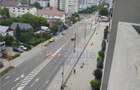 Apartament 2 camere Poitiers Towers - 10
