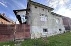 Casa de vacanta sau locuit pe Valea ?ieului - 1