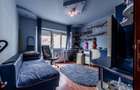 REZERVAT! Apartament 2 camere decomandat | Zona Genesys Arad
