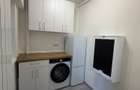 PRIMA INCHIRIERE | Garsoniera renovata complet | Bd. Tomis vis-a-vis de Spitalul Judetean - 3