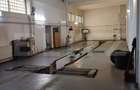 Afacere la cheie, service auto, 460 mp, zona Micro 4 - 18