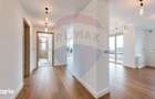 Terasa 168 mp cu Penthouse 4 camere Coresi | panoramic | 2 parcari - 11